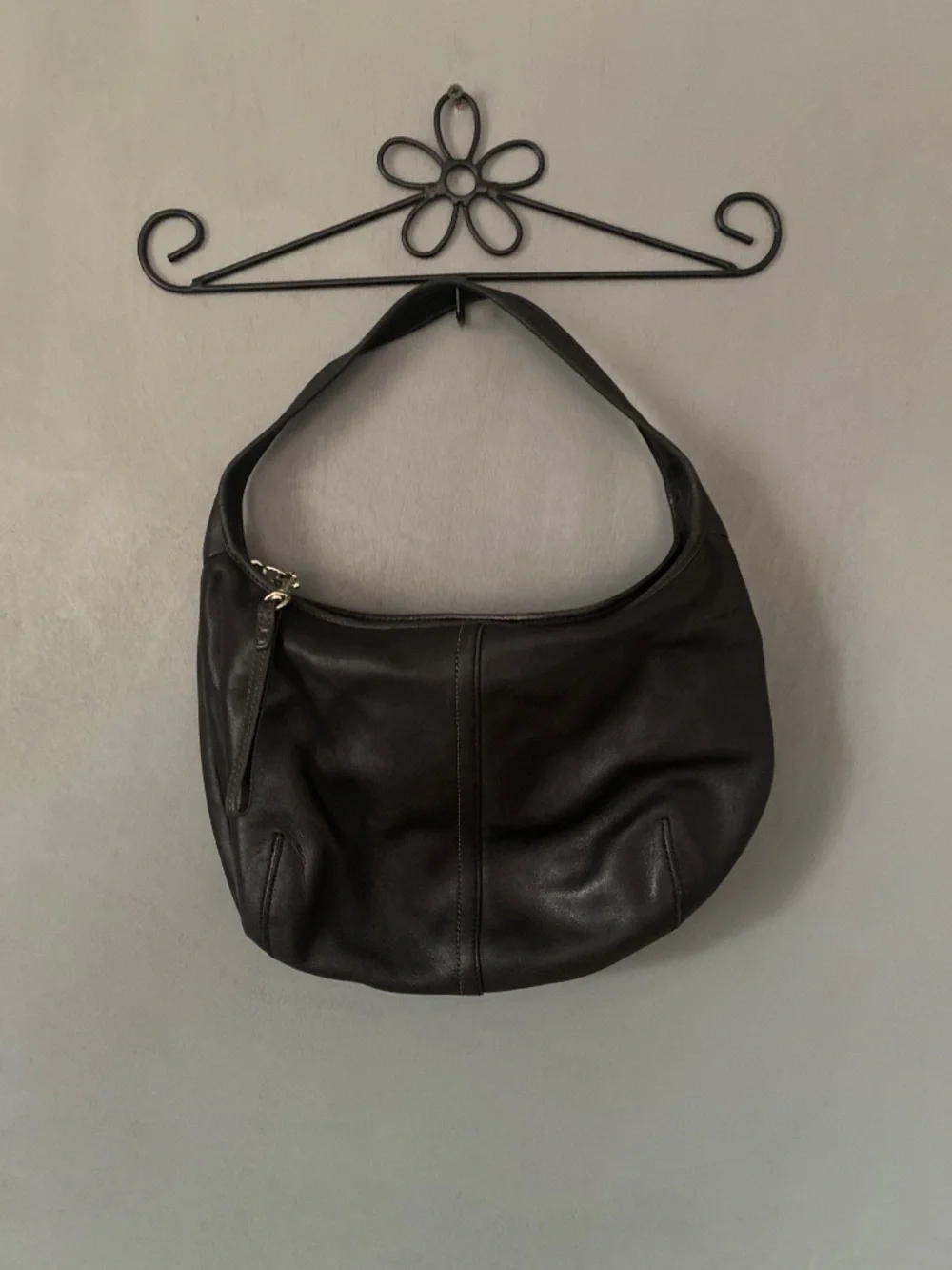 Purse - Picture 3 of 8